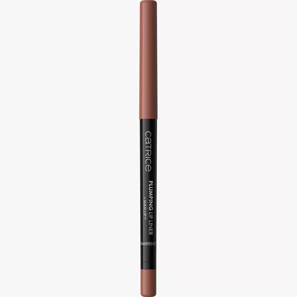 Catrice Plumping Lip Liner, konturówka wypełniająca kontur i podkreślająca usta 010, 0.35g