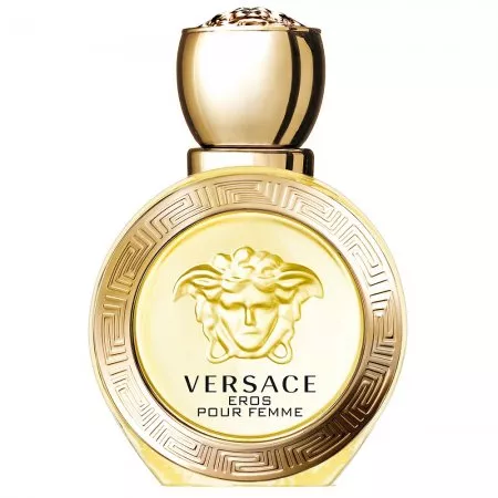 Versace Eros Pour Femme dezodorant spray 50ml (W)