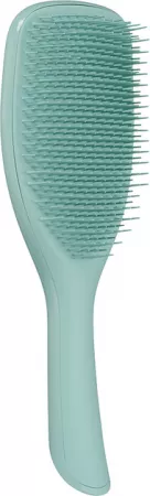 Tangle Teezer Ultimate Detangler, szczotka do włosów, marine teal