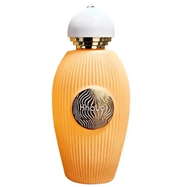 Paris Corner Khayal woda perfumowana spray 100ml (U)