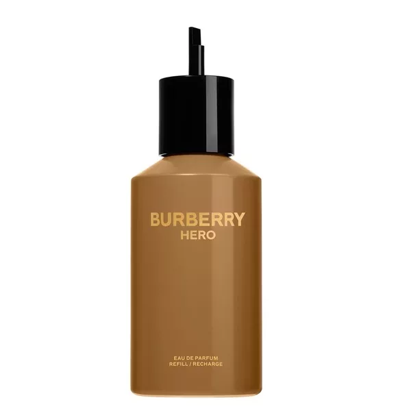 Burberry Hero woda perfumowana refill 200ml (M)