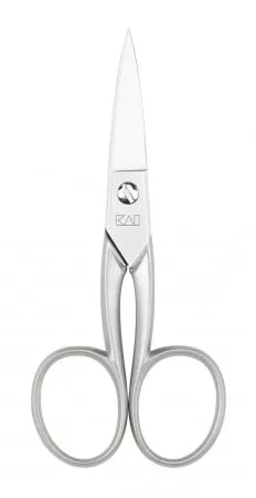 KAI Beauty Care, nożyczki do paznokci, ref. BCI-204