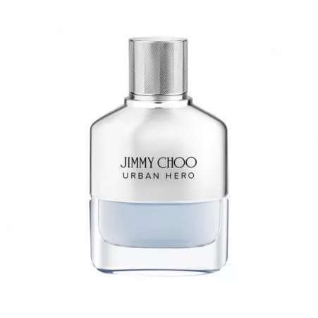 Jimmy Choo Urban Hero woda perfumowana spray 50ml (M)