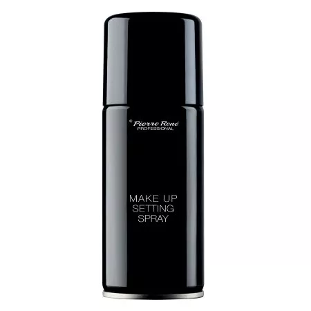 Pierre Rene Make Up Setting utrwalacz do makijażu 150ml
