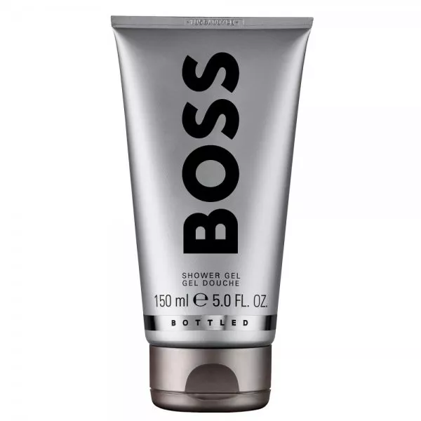 Hugo Boss Boss Bottled żel pod prysznic 150ml