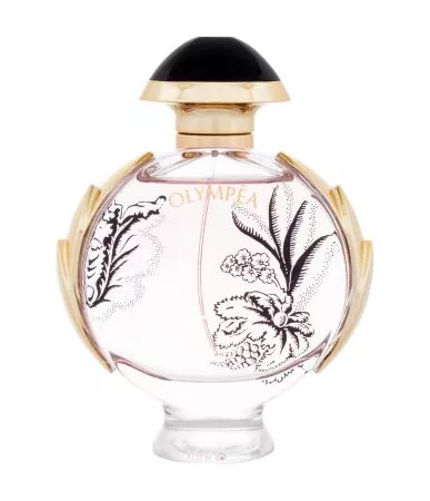 Paco Rabanne Olympéa Blossom, woda perfumowana, 80ml (W)