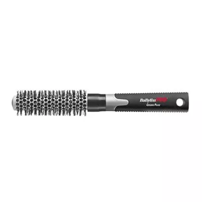 BaByliss PRO szczotka okrągła do modelowania, 20mm, antystatyczna, ceramiczna, ergonomiczna