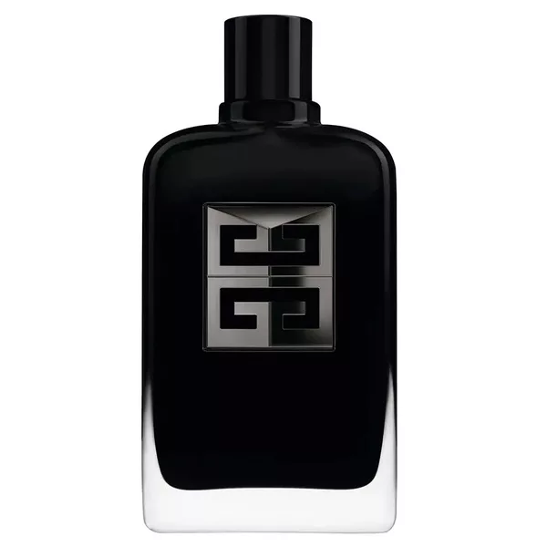 Givenchy Gentleman Society Extreme woda perfumowana spray 200ml (M)