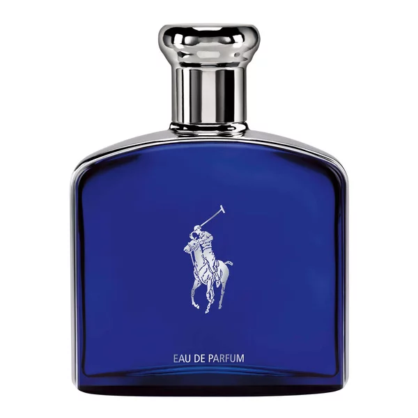 Ralph Lauren Polo Blue woda perfumowana spray 125ml (M)