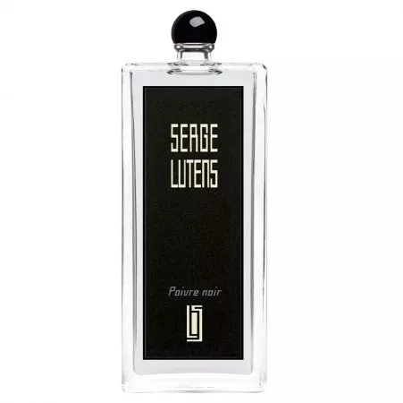 Serge Lutens Poivre Noir woda perfumowana spray 100ml (U)