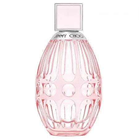 Jimmy Choo L'Eau woda toaletowa spray 90ml (W)