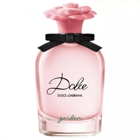 Dolce & Gabbana Dolce Garden woda perfumowana spray 75ml (W)