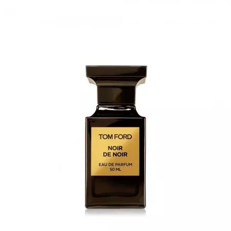 Tom Ford Noir De Noir woda perfumowana spray 50ml (U)