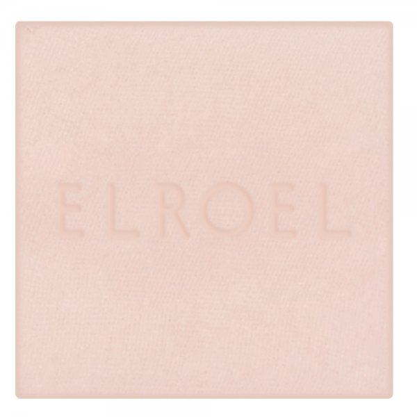 Elroel Expert Single Shadow pojedynczy cień do powiek 1 2.5g