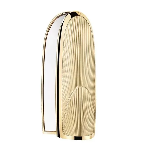 Guerlain Rouge G etui z podwójnym lusterkiem L\'Art Deco