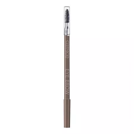 Catrice Eyebrow Stylist, kredka do brwi, 1,6g, 040