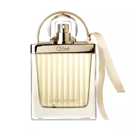 Chloe Love Story, woda perfumowana, 75ml (W)