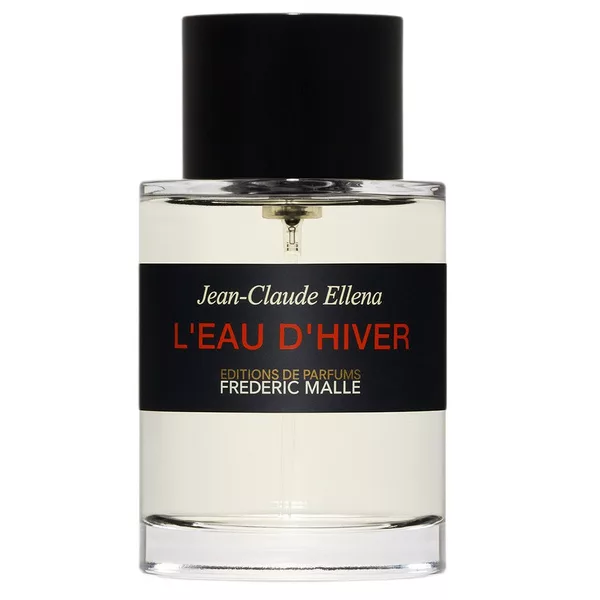 Frederic Malle L\'Eau D\'Hiver woda perfumowana spray 100ml (U)