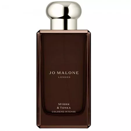 Jo Malone Myrrh & Tonka Intense woda kolońska spray 100ml (U)