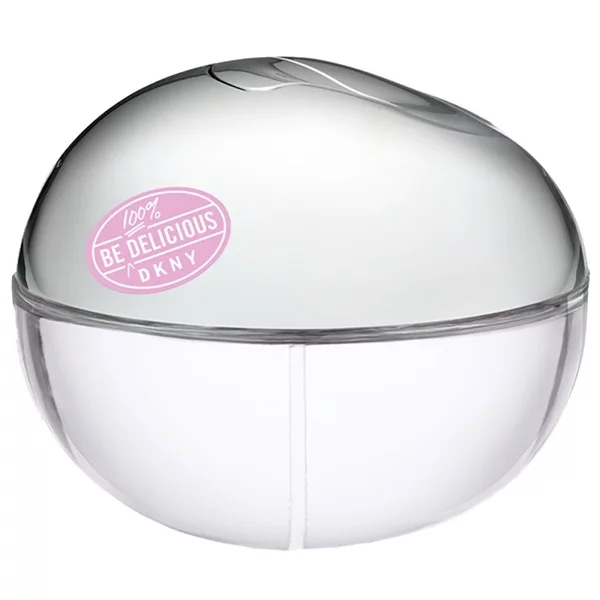 DKNY Be Delicious 100% woda perfumowana spray 100ml (W)
