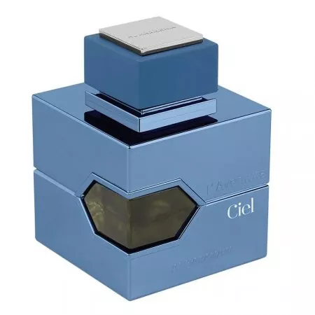 Al Haramain L'Aventure Ciel ekstrakt perfum spray 100ml