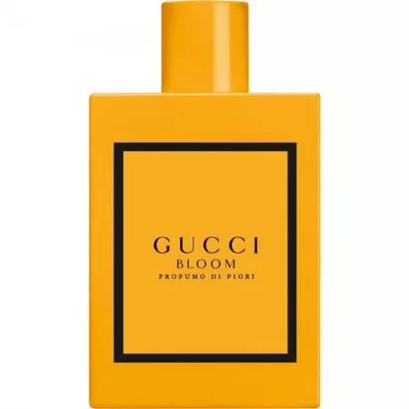 Gucci Bloom Profumo Di Fiori woda perfumowana spray 100ml (W)