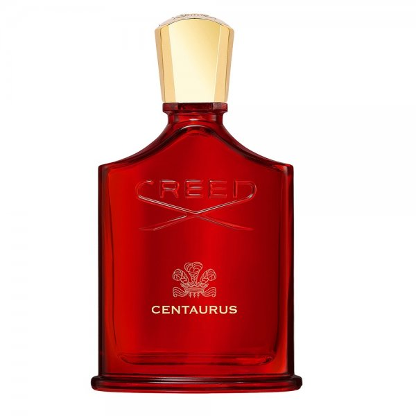 Creed Centaurus woda perfumowana spray 100ml (U)