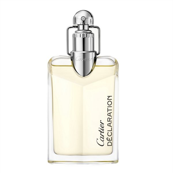 Cartier Declaration woda toaletowa spray 50ml (M)