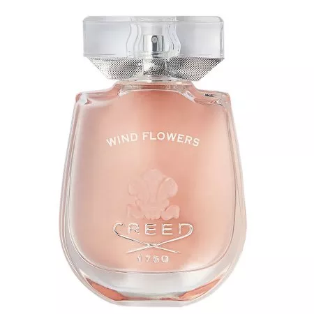 Creed Wind Flowers woda perfumowana spray 75ml (W)