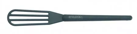 Efalock GreenTools, mieszadełko do farb Deepgreen, 18cm