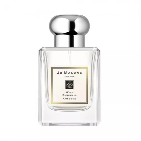 Jo Malone Wild Bluebell woda kolońska spray 50ml (W)