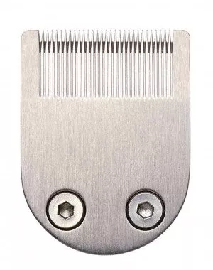 BaByliss PRO, ostrze do maszynki FX7880E/RGE, ref. FX7880UME