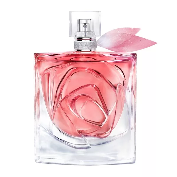 Lancome La Vie Est Belle Rose Extraordinaire woda perfumowana spray 100ml (W)