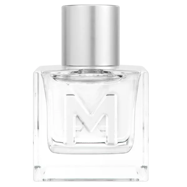 Mexx Simply For Him woda toaletowa spray 50ml (M)