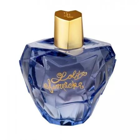 Lolita Lempicka Mon Premier Parfum woda perfumowana spray 30ml (W)