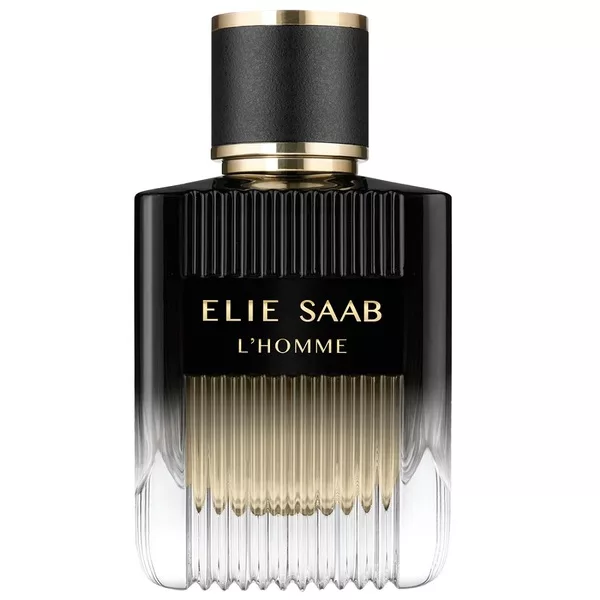 Elie Saab L'Homme woda perfumowana spray 100ml (M)