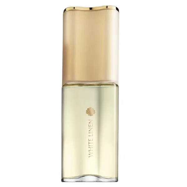 Estée Lauder White Linen woda perfumowana spray 60ml (W)