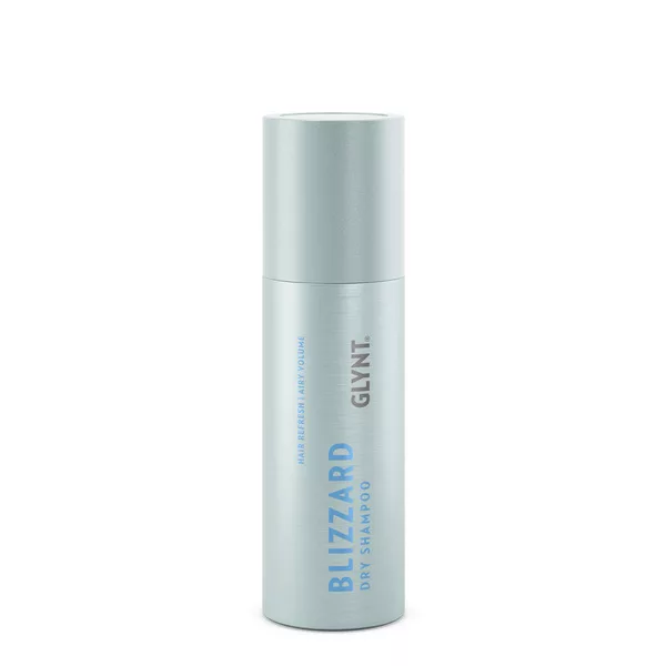 Glynt Mini Blizzard Dry Shampoo, suchy szampon do włosów, 50ml