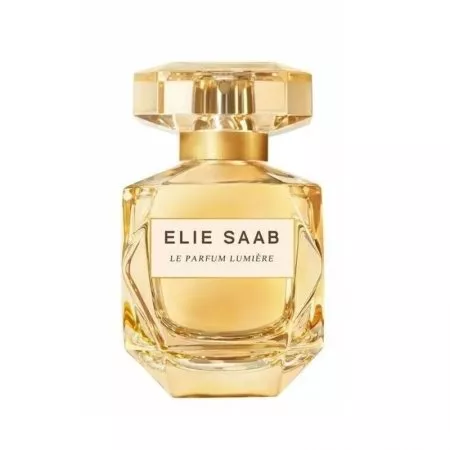 Elie Saab Le Parfum Lumiere woda perfumowana spray 50ml (W)