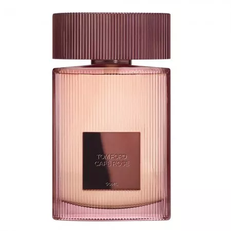 Tom Ford Cafe Rose woda perfumowana spray 50ml (W)