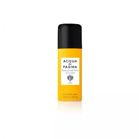 Acqua di Parma Colonia dezodorant spray 150ml (W)