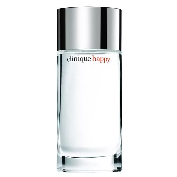 Clinique Happy Women woda perfumowana spray 100ml (W)