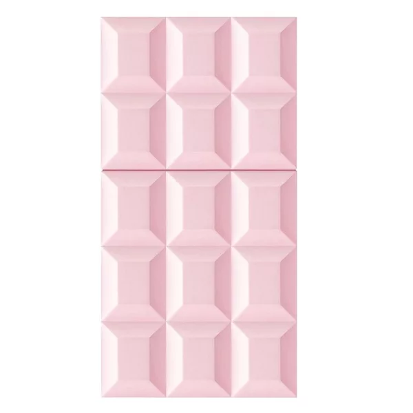 Sabrina Carpenter Sweet Tooth woda perfumowana spray 30ml (W)