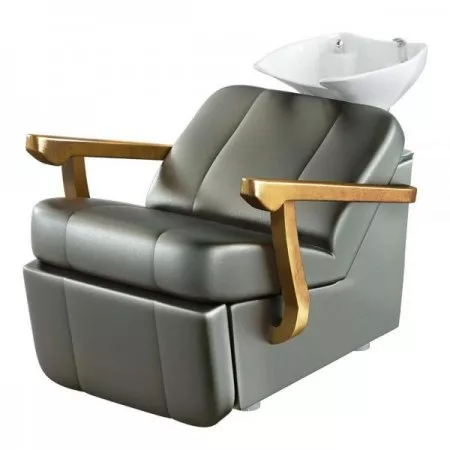 Myjnia fryzjerska Panda Imperial