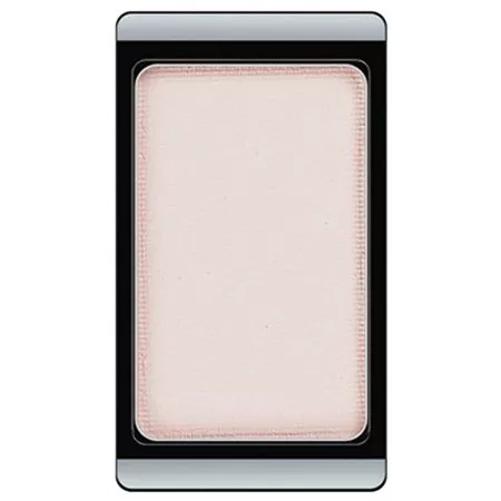 Artdeco, matowy cień magnetyczny, 0.8g, odcień 557