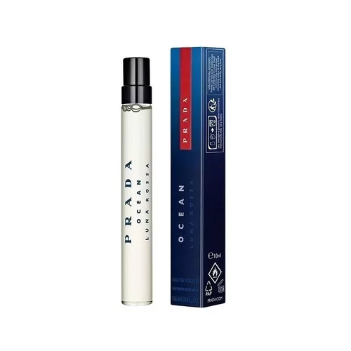 Prada Luna Rossa Ocean woda toaletowa spray 10ml (M)