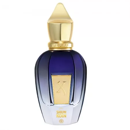 Xerjoff Shunkoin woda perfumowana spray 50ml (U)