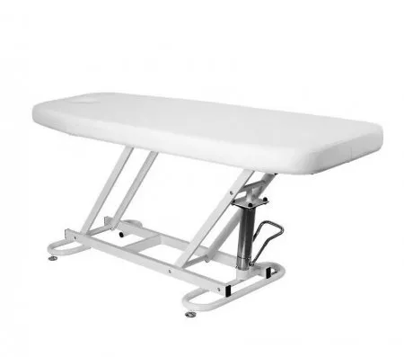 Łóżko do masażu Panda Verona