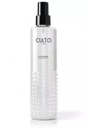 Cult.O Acqua Culto Essenza, woda perfumowana do włosów, 300ml