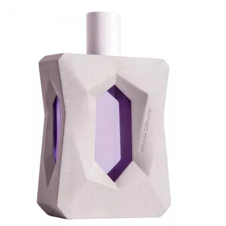 Ariana Grande God Is A Woman woda perfumowana spray 50ml (W)